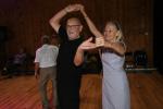 2026 05 31 Station Danse 147